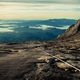 Illustration for article titled Backpackers Arrested for Stripping Naked on Sacred Malaysian Mountain